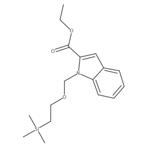 1793076-58-0结构式