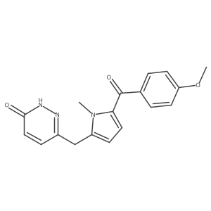 179383-82-5 structure