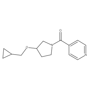 1795295-57-6结构式