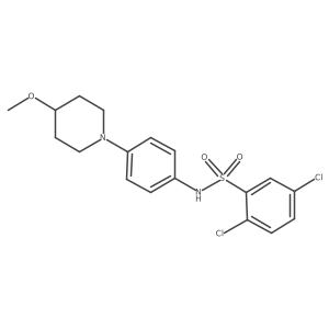 1797318-35-4 structure