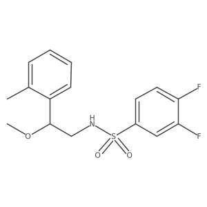 1797556-57-0 structure