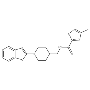 1797574-90-3 structure