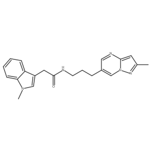 1797862-47-5 structure