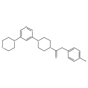 1797974-30-1 structure