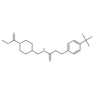 1798028-30-4结构式