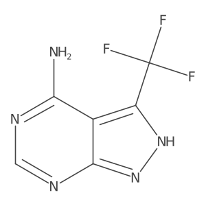 1799426-47-3结构式
