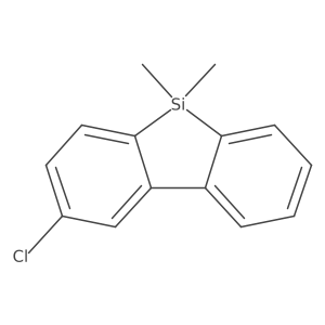 1801753-03-6 structure