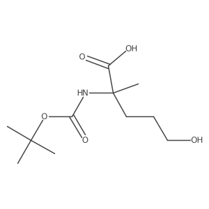 180311-60-8 structure