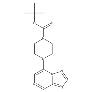 1803585-53-6结构式