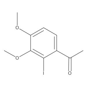 1803849-72-0结构式