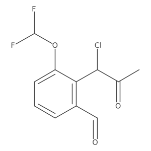 1804268-63-0 structure