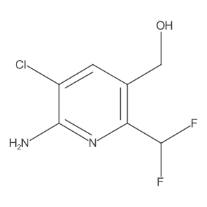 1804450-97-2结构式