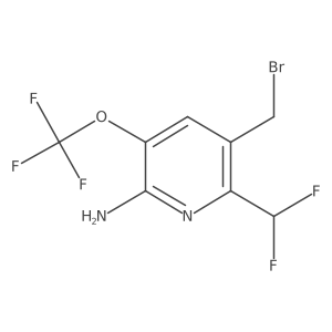 1804531-56-3 structure
