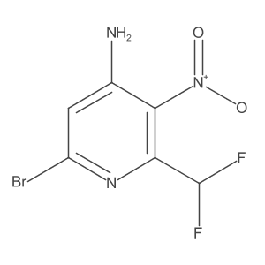 1804698-31-4 structure
