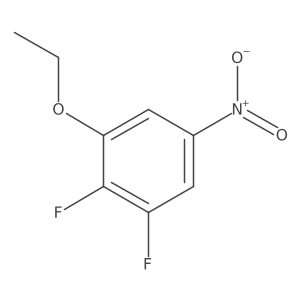 1804884-60-3 structure