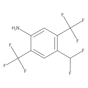 1805074-25-2 structure