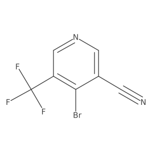 1805188-77-5 structure