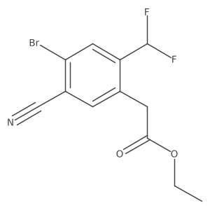 1805412-46-7结构式