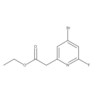 1805579-43-4结构式