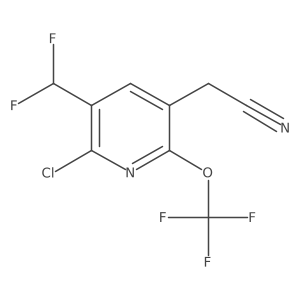 1806147-05-6结构式