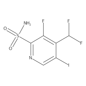 1806878-50-1 structure