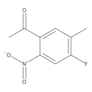 1807068-15-0结构式