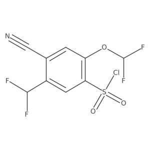 1807241-53-7 structure