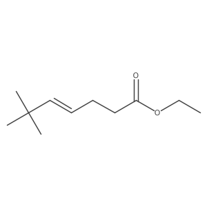 1807941-96-3结构式