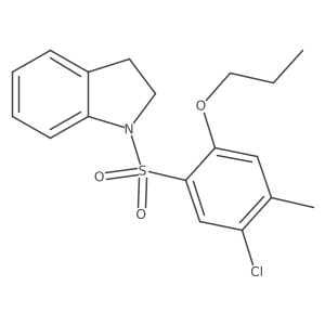 1808748-62-0 structure