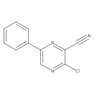 181284-41-3 structure