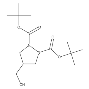 181296-58-2结构式