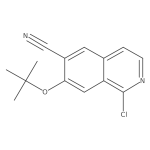 1817630-63-9 structure