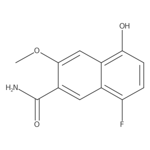 1817630-85-5 structure