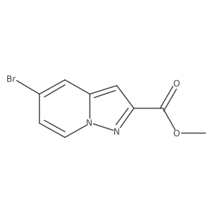 1822671-53-3结构式