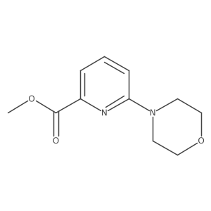 1822872-98-9 structure