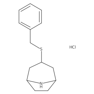1823258-48-5 structure