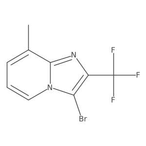 1823357-40-9 structure