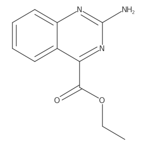 1823552-65-3结构式