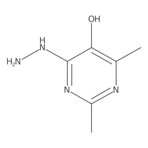 1823871-02-8结构式