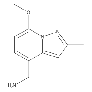 1823958-69-5 structure