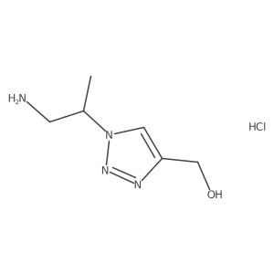 1824049-24-2 structure