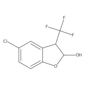 1824111-75-2 structure
