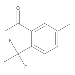 1824584-40-8 structure