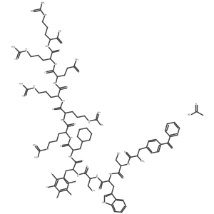 1829512-40-4 structure