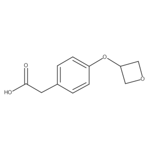 1838654-36-6 structure