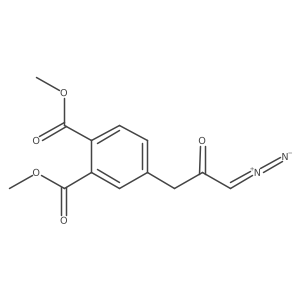 185051-50-7 structure