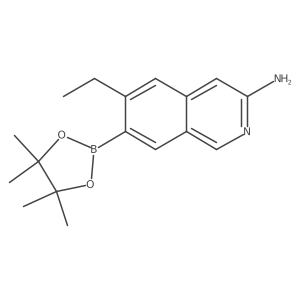 1854094-91-9结构式