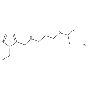1856055-10-1 structure