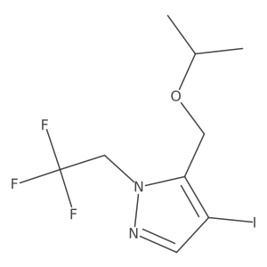 1856058-31-5 structure