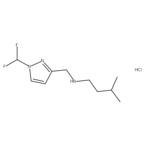 1856058-53-1 structure